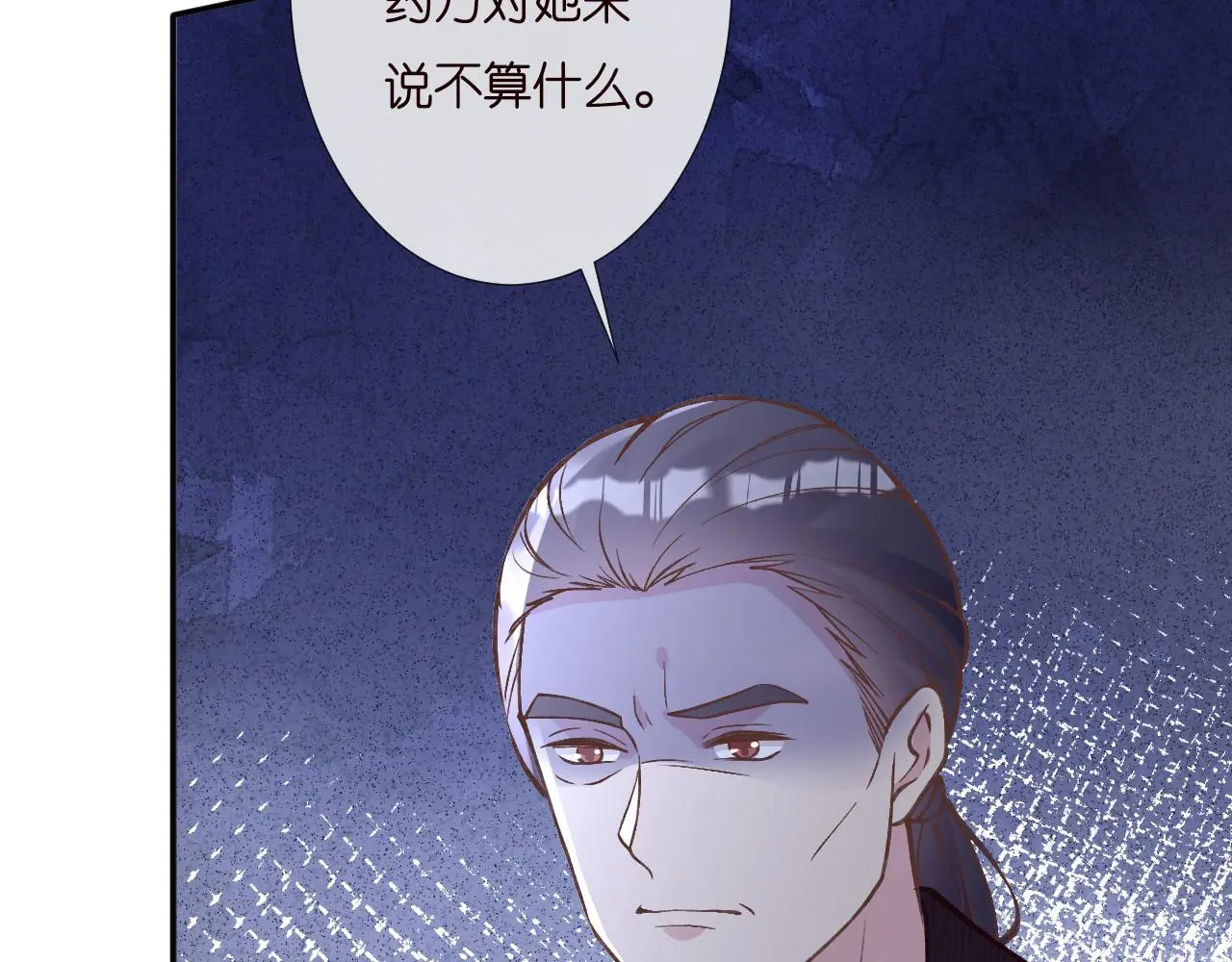 第258 闵郁的弱点62