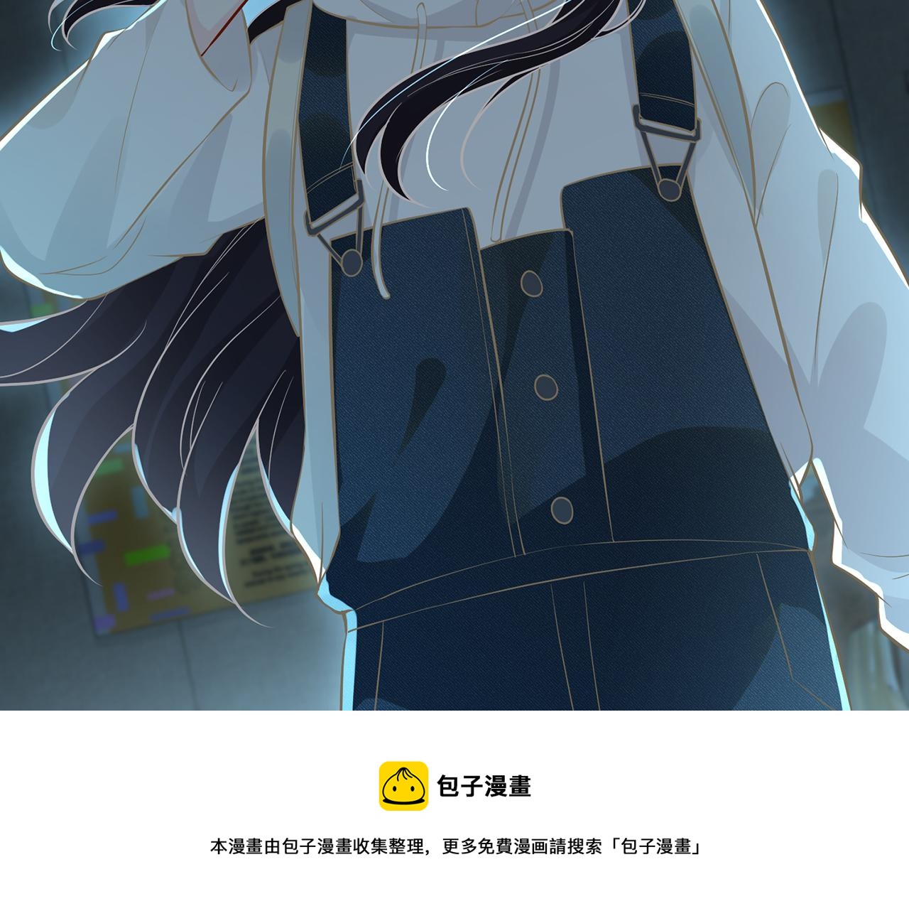 第56话 逃离文物馆20