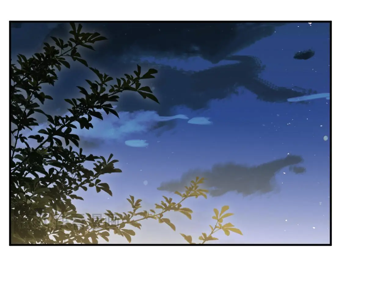 第256 神秘标记14