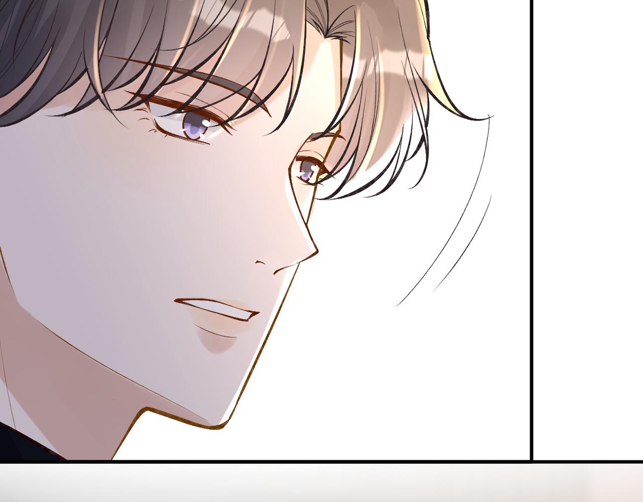 第113 妹控的警告95