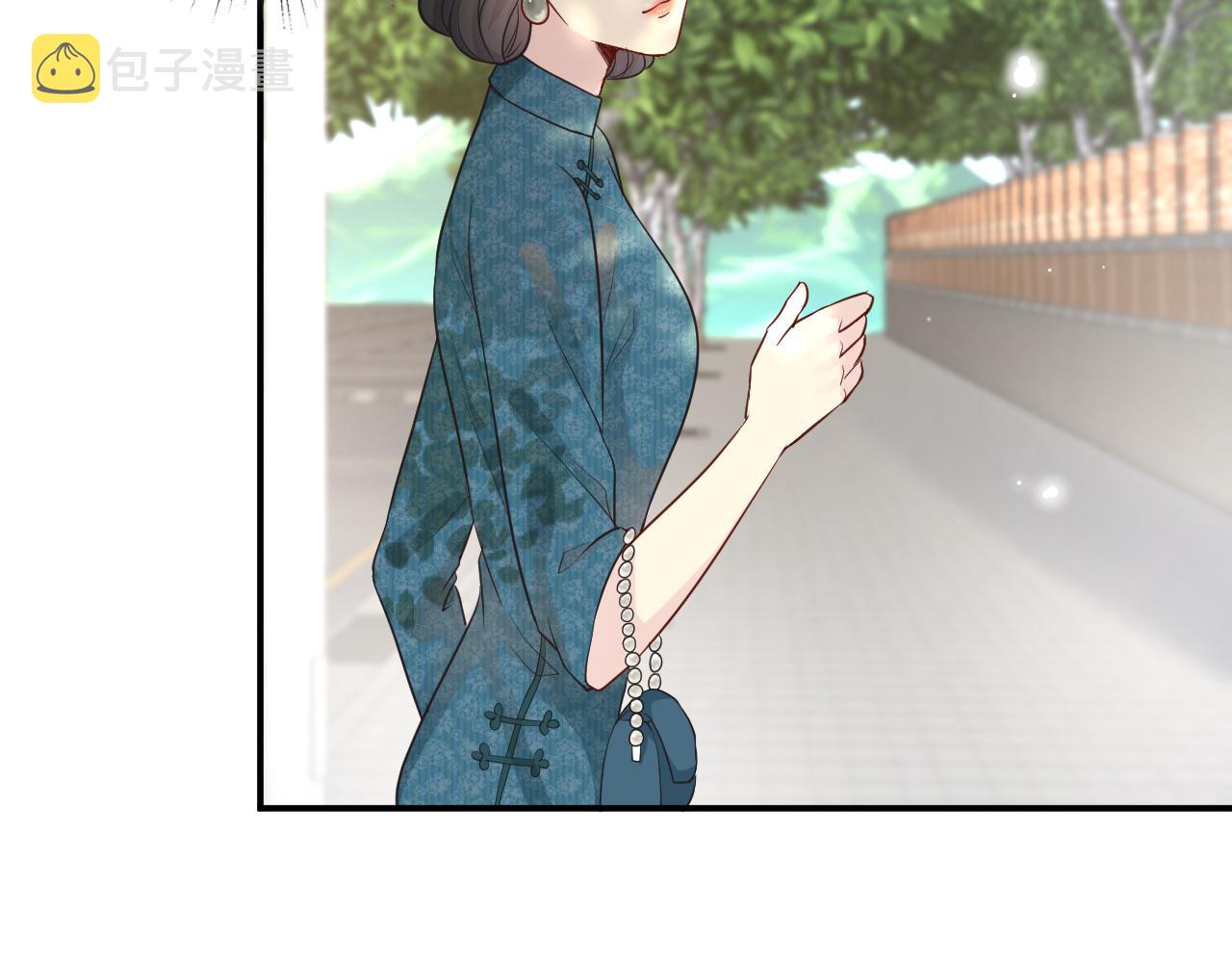 第15话 校长的期待67