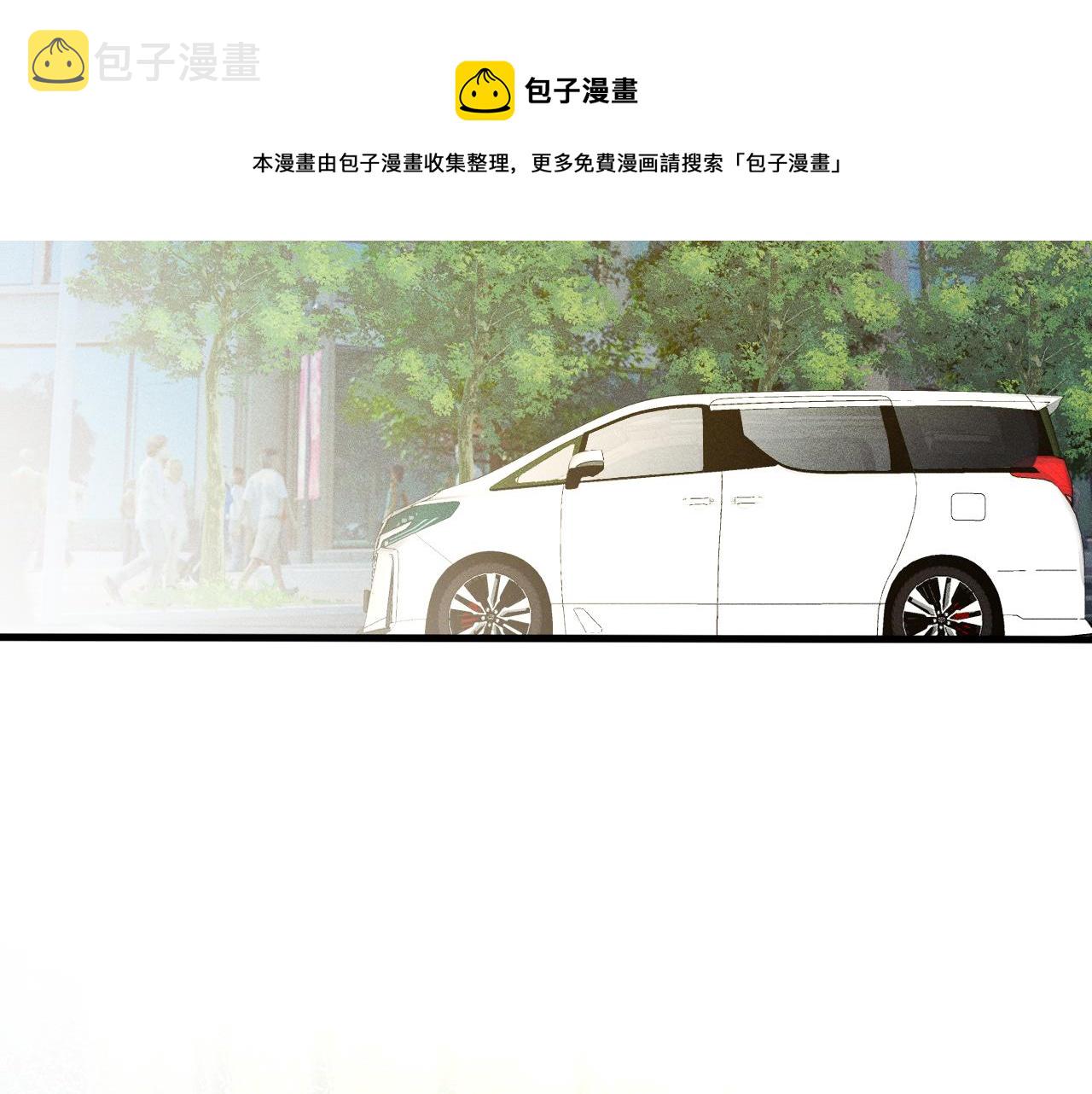 第81话 幕后真凶38