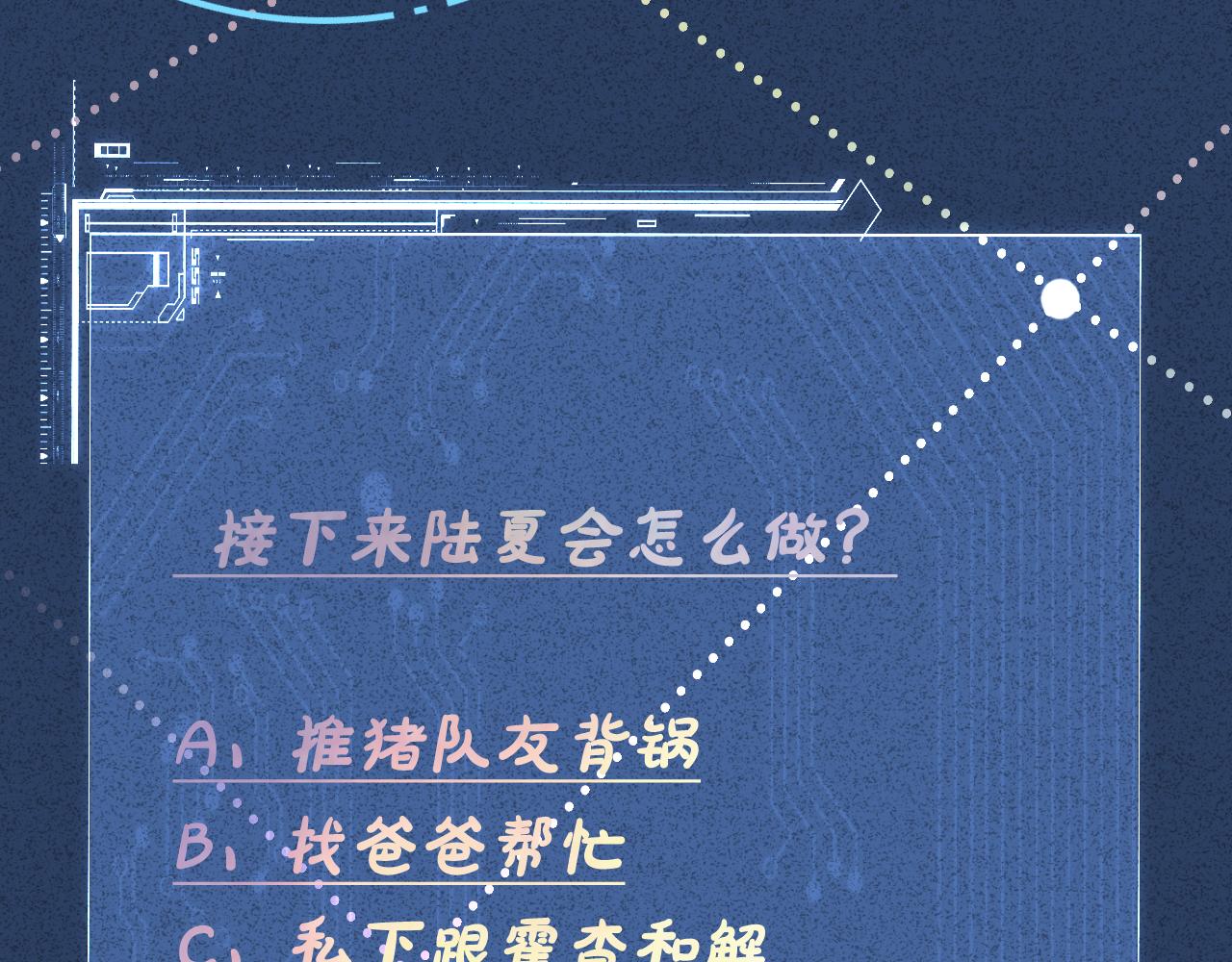 第43话 猪队友87