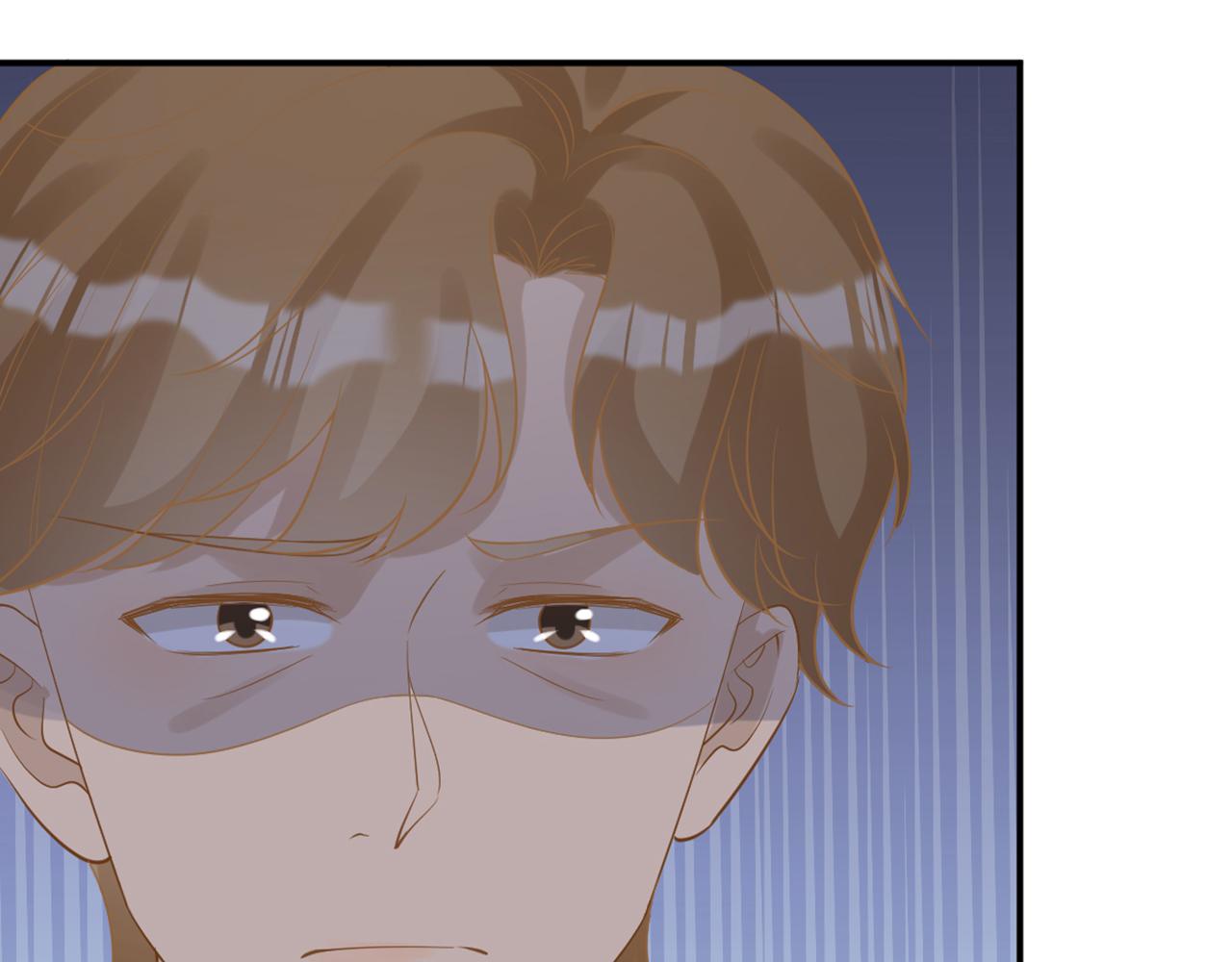 第87话 不甘92