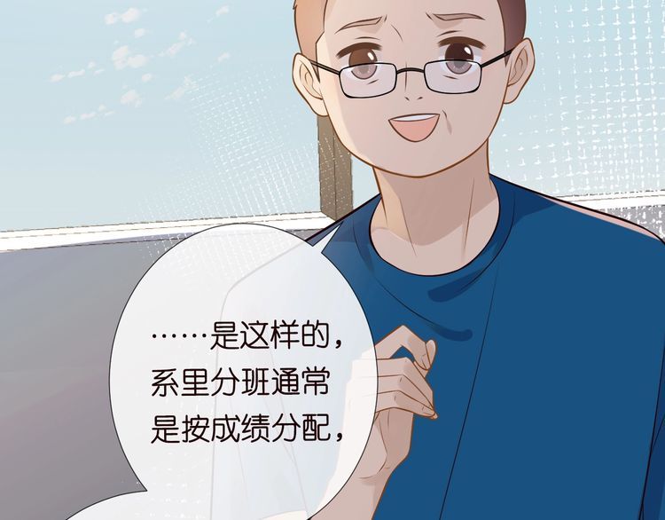 第163 大佬被嫌弃了5