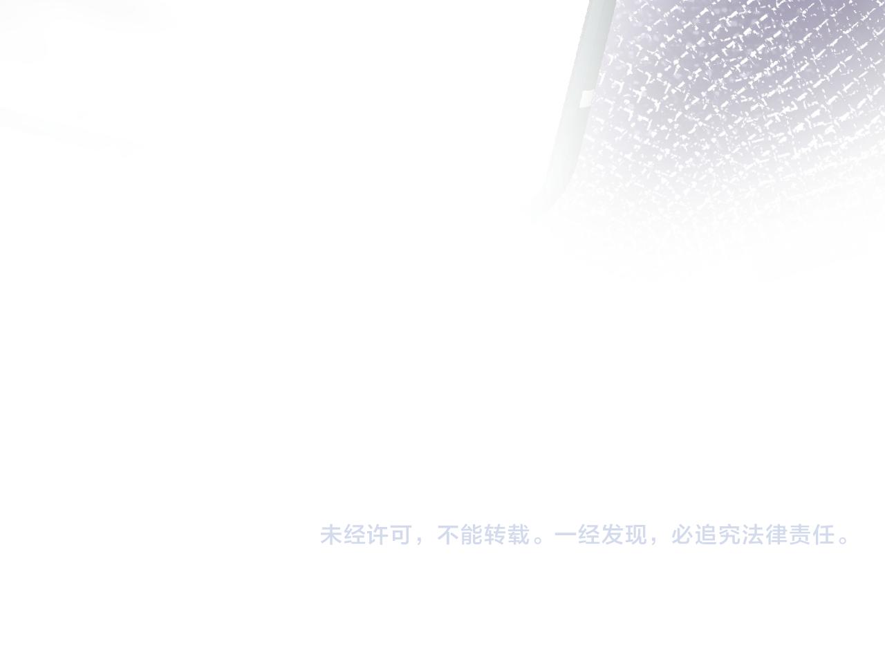 第127 女配茶话会104