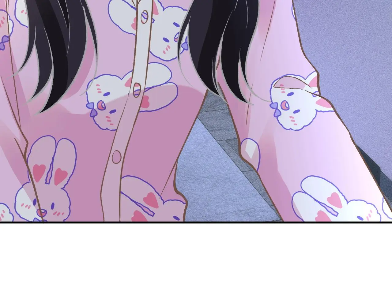 第237 三哥的异常81