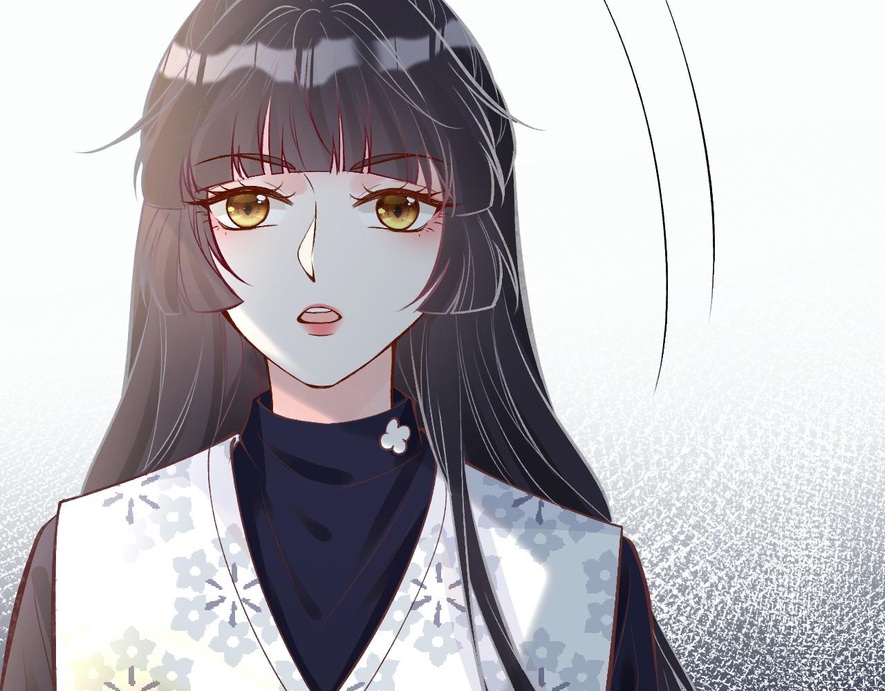 第112 治病她是专业的17