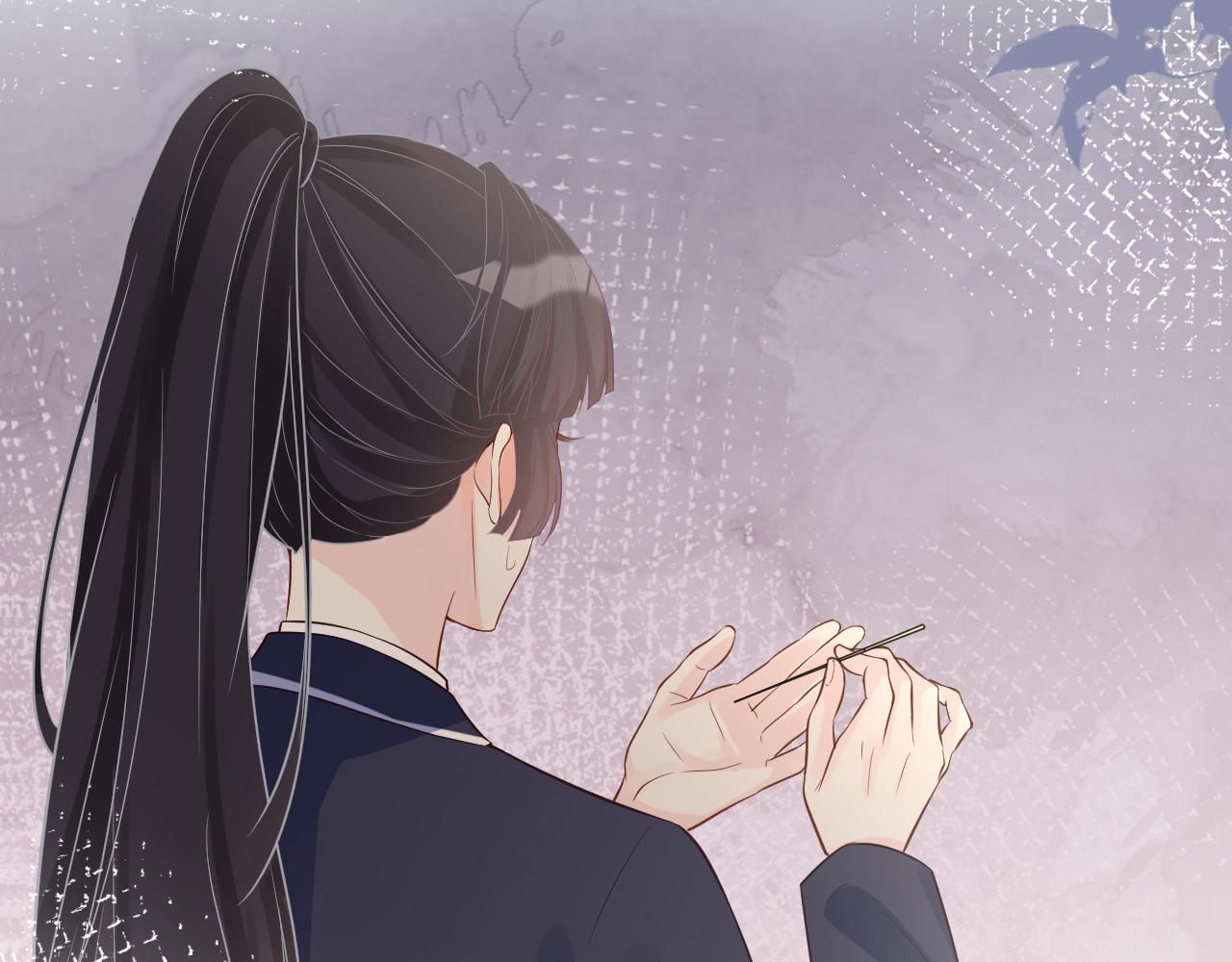 第86话 脸红心跳的治疗30