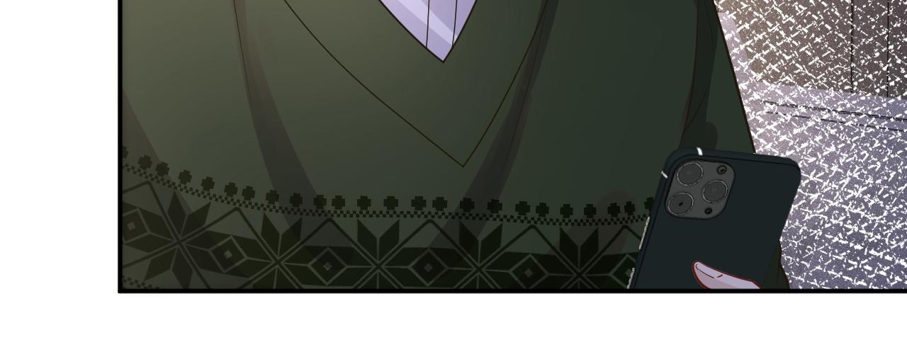 第74话 真迹23