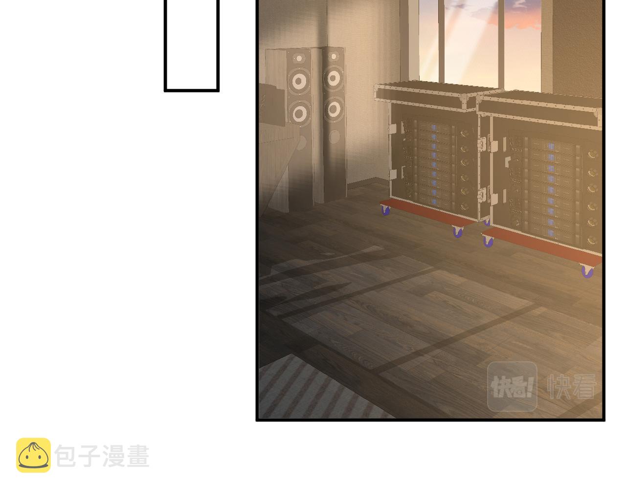 第131 刹车失灵37