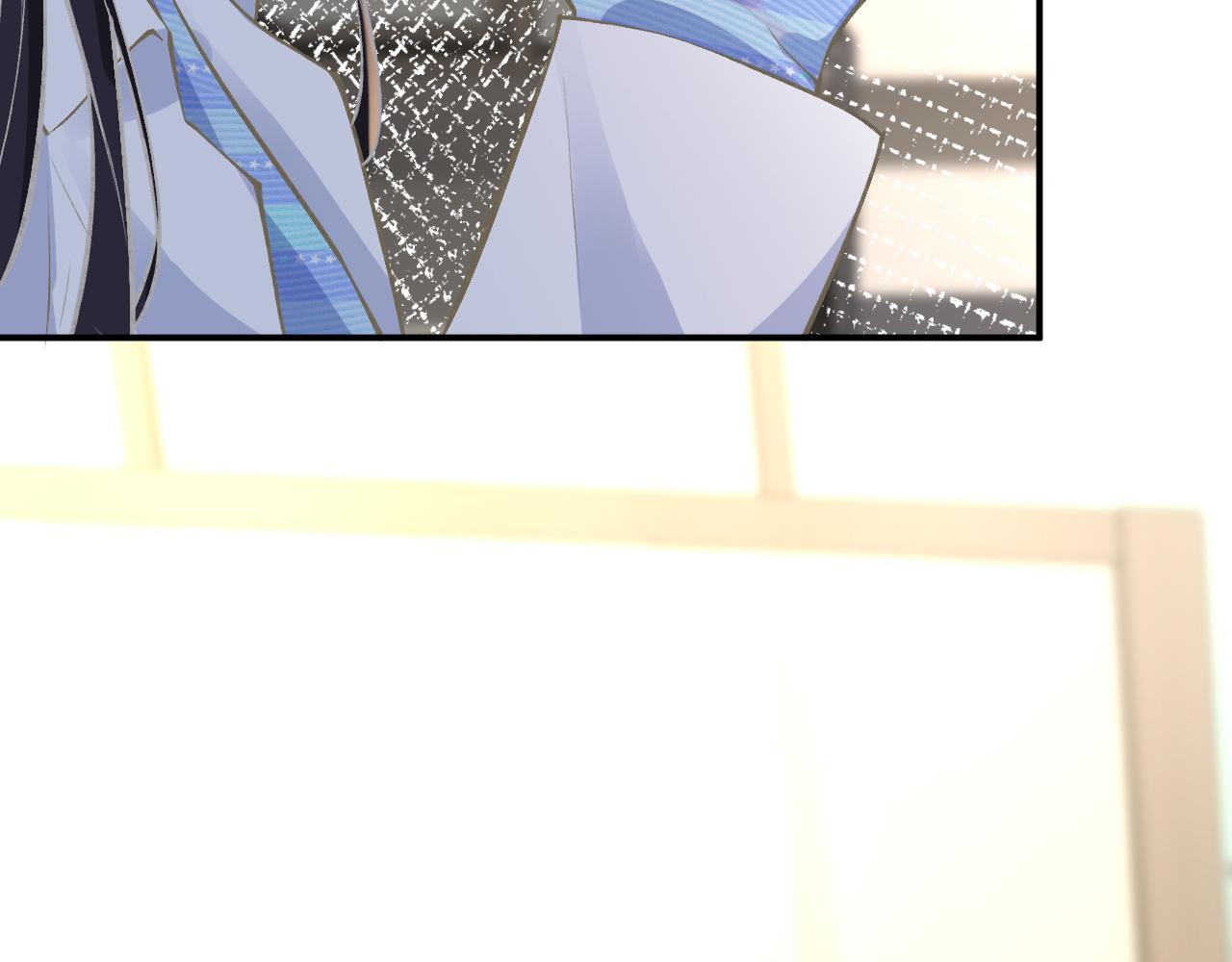 第144 送礼的难题58