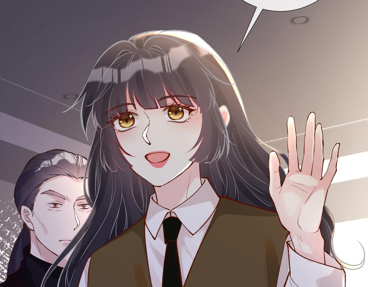 第107 诊金，她要五百万97