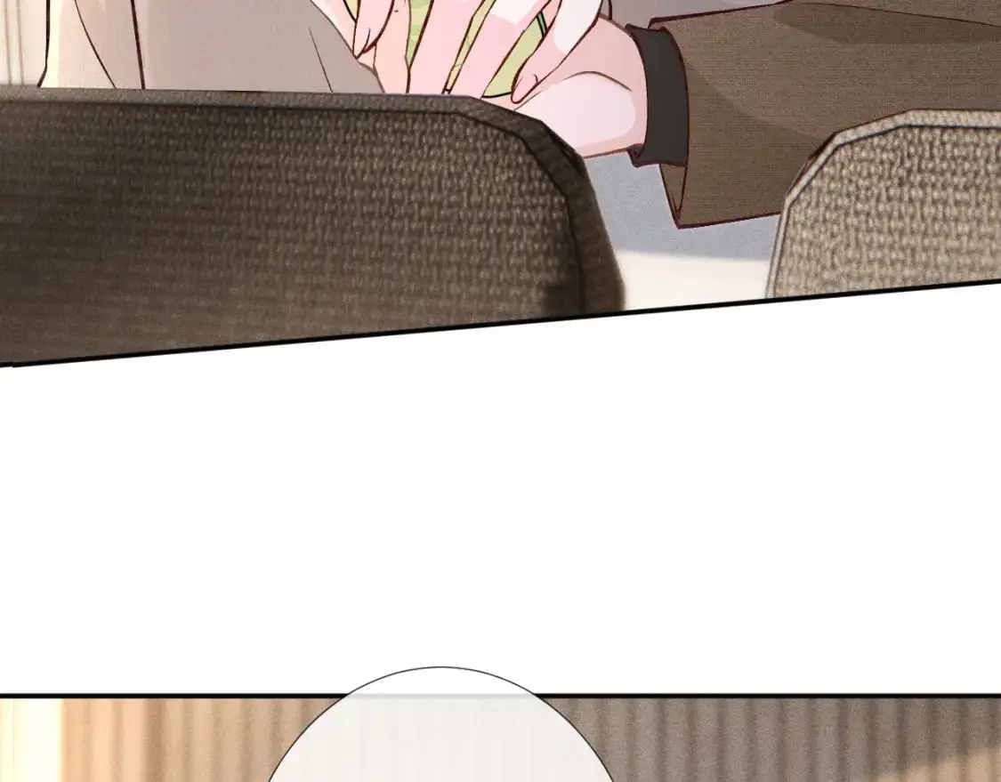 第261 直女开窍52