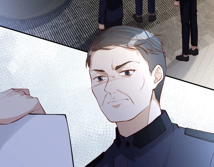 第174 威胁我，你也配？17