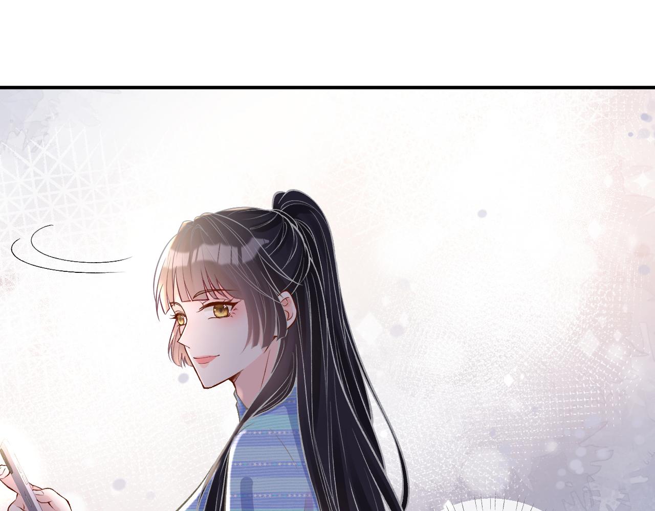 第144 送礼的难题24