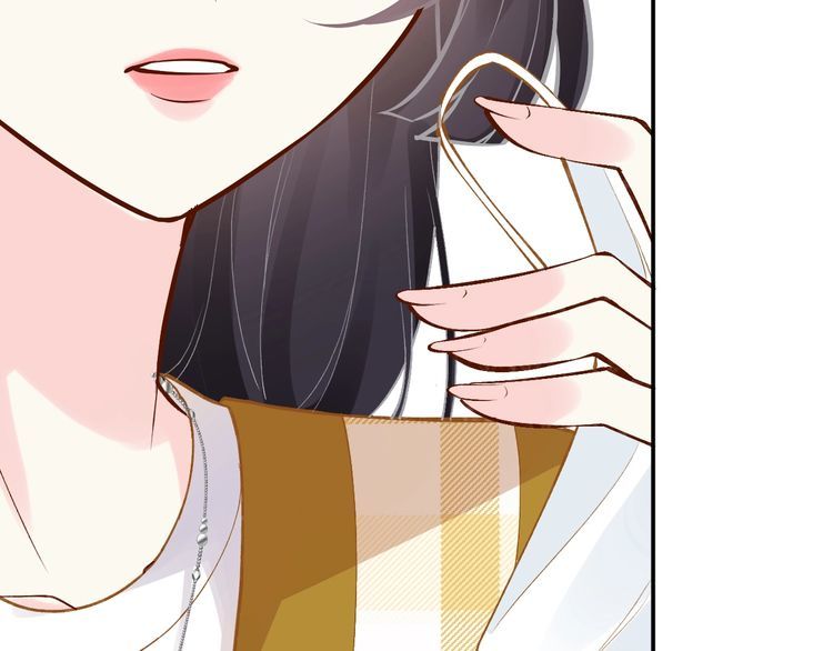 第160 要上大学啦59