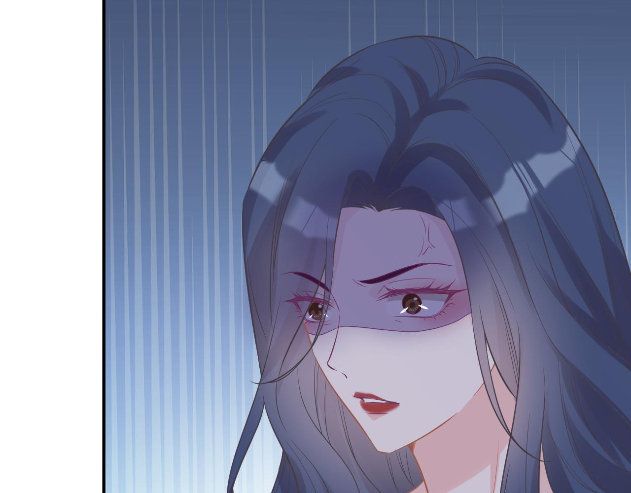 第79话 用魔法打败魔法95