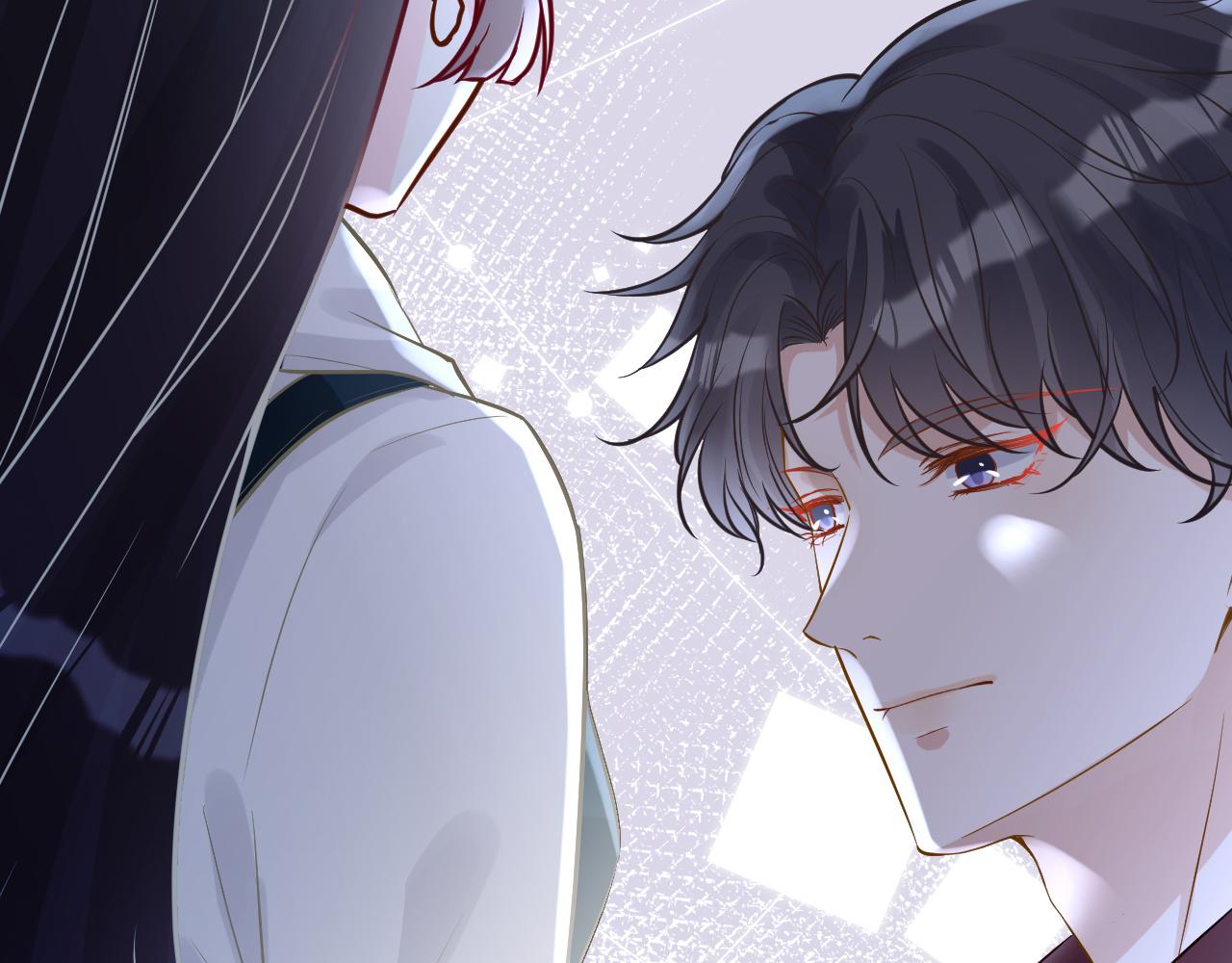 第57话 霍杳的目标25