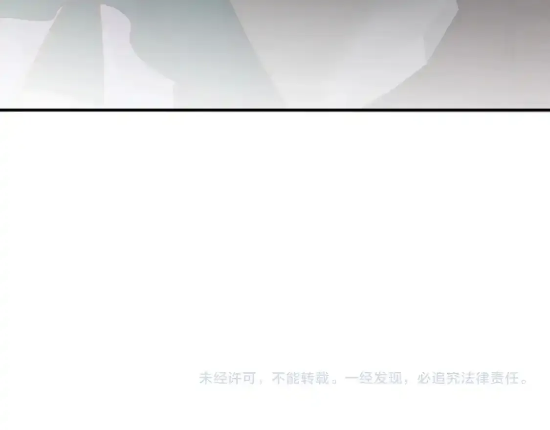 第157 高考状元不想应酬106