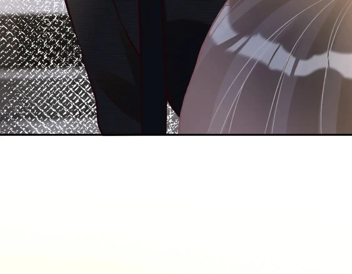 第288 别走35