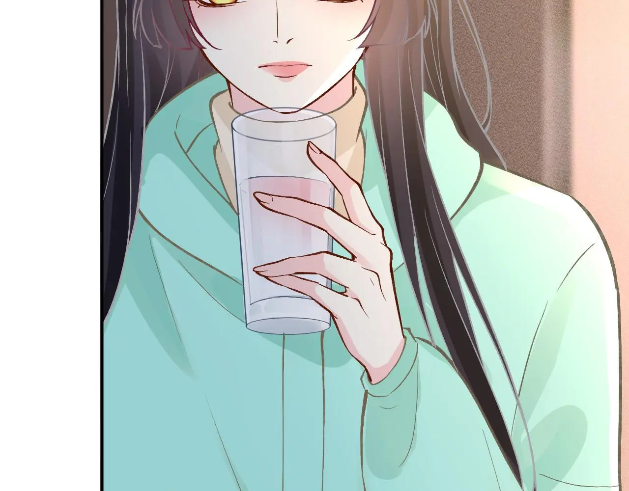 第259 我儿子有女朋友了？！20
