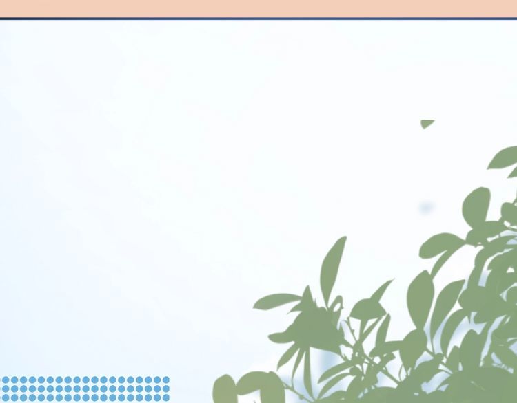 第164 狡猾的老头39
