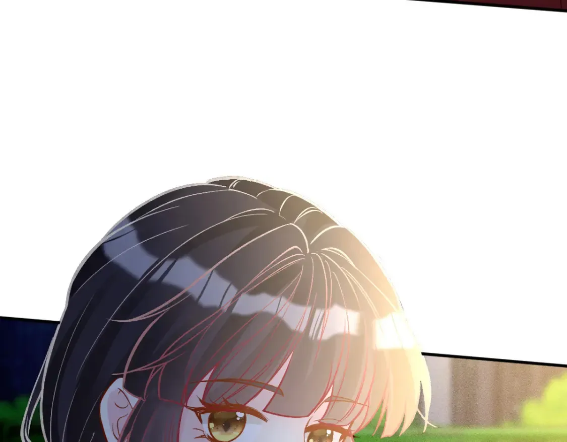第282 新年吻40