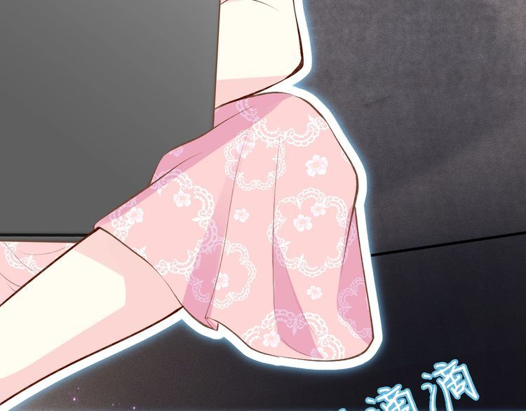 第162 妹妹是全能大佬41