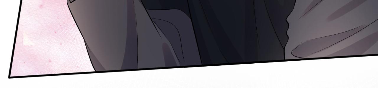 第81话 幕后真凶12