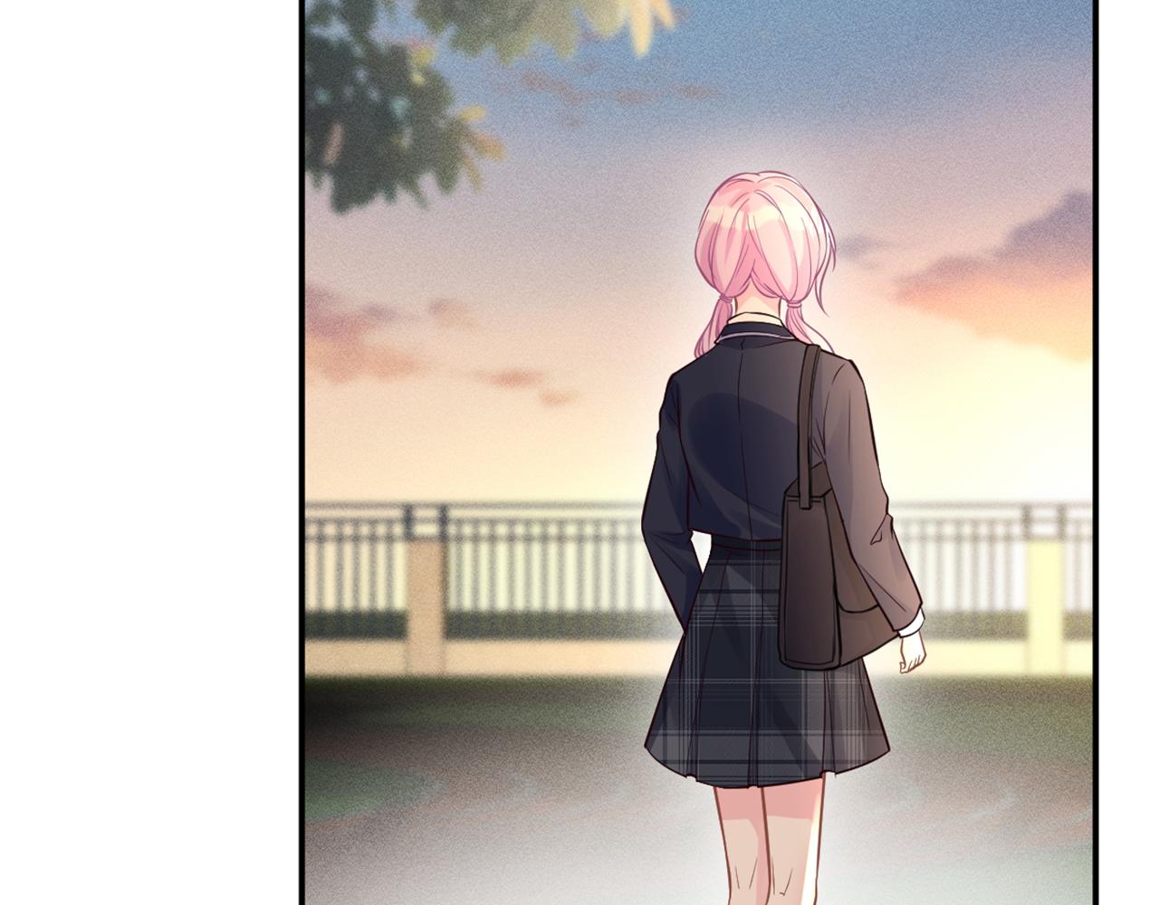 第87话 不甘44