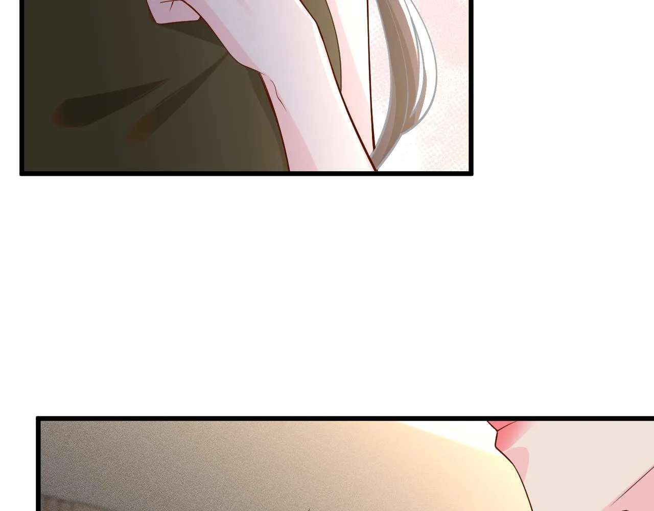 第191 失控的心跳51