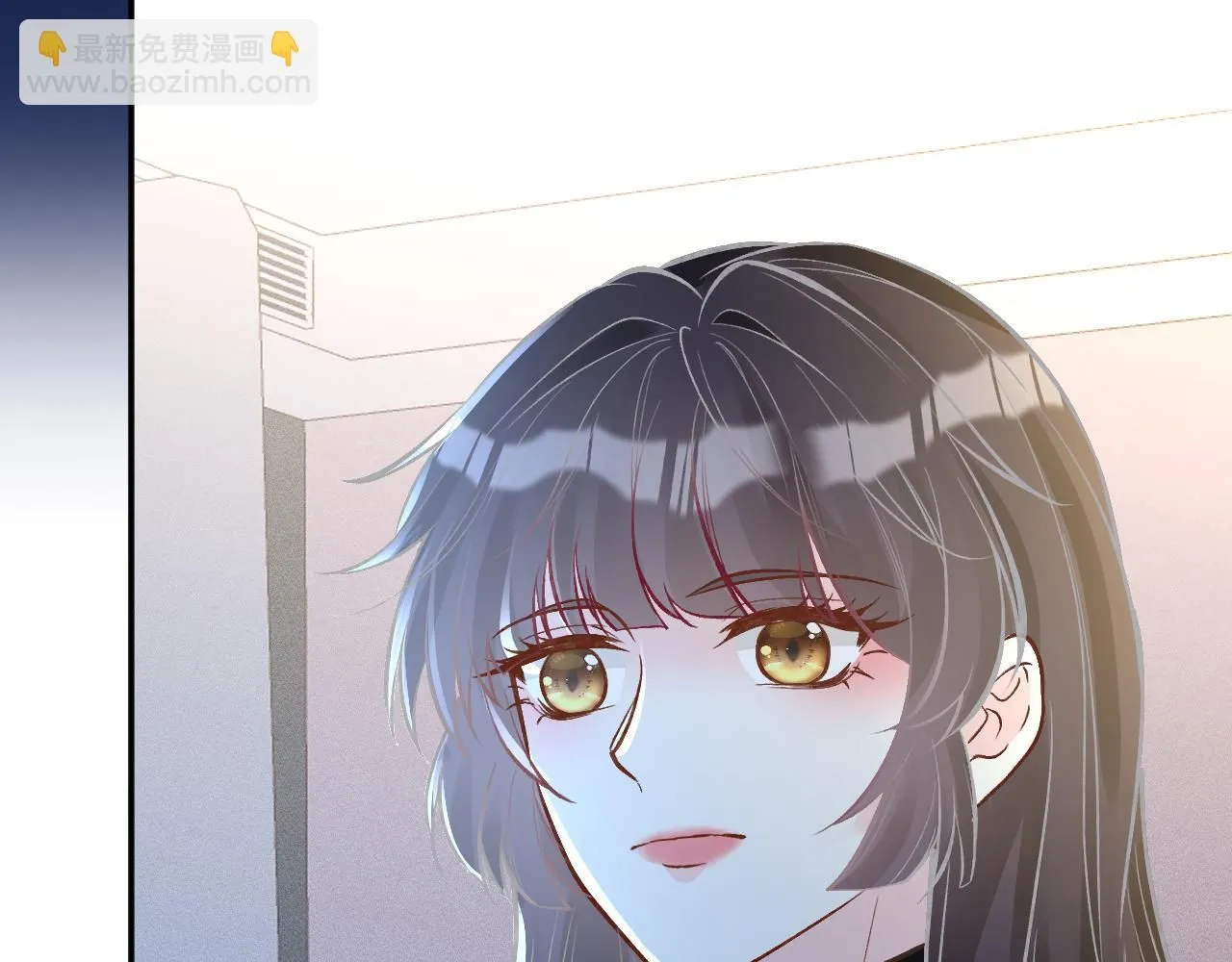 第224 不明来件88