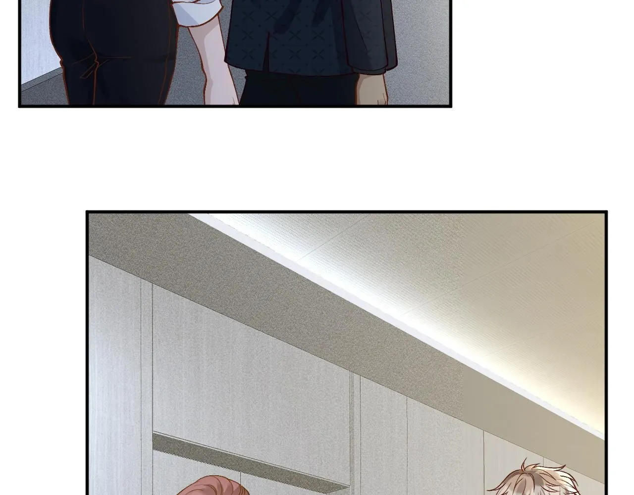 第209 要弄死谁？8