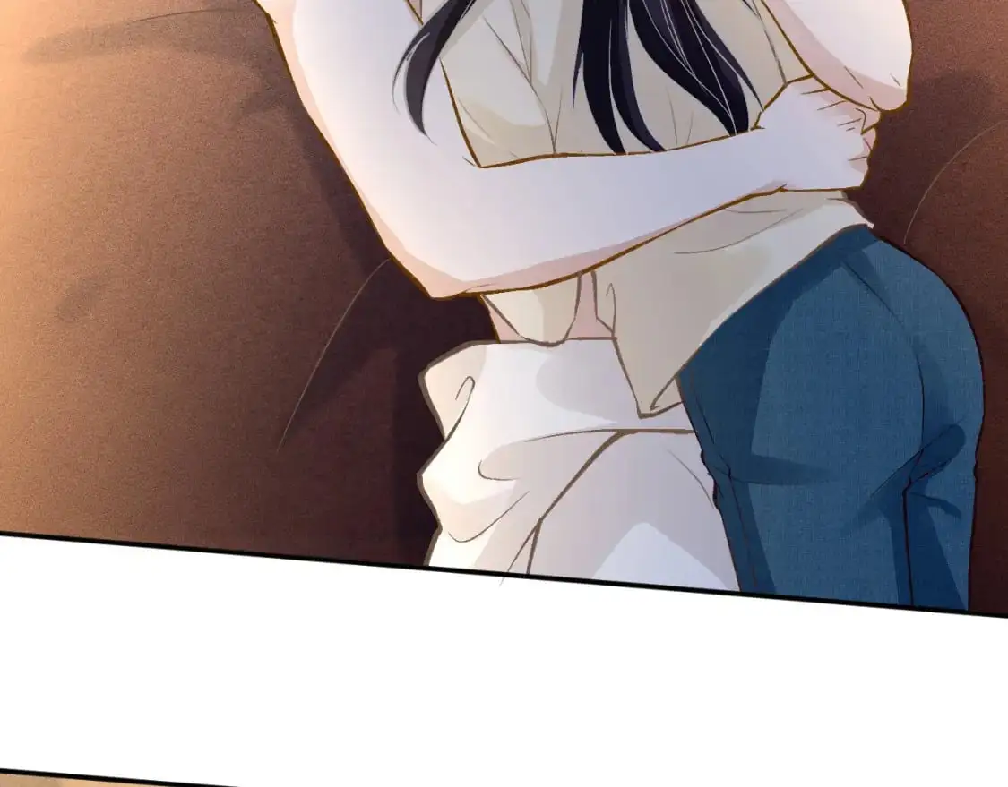 第261 直女开窍20