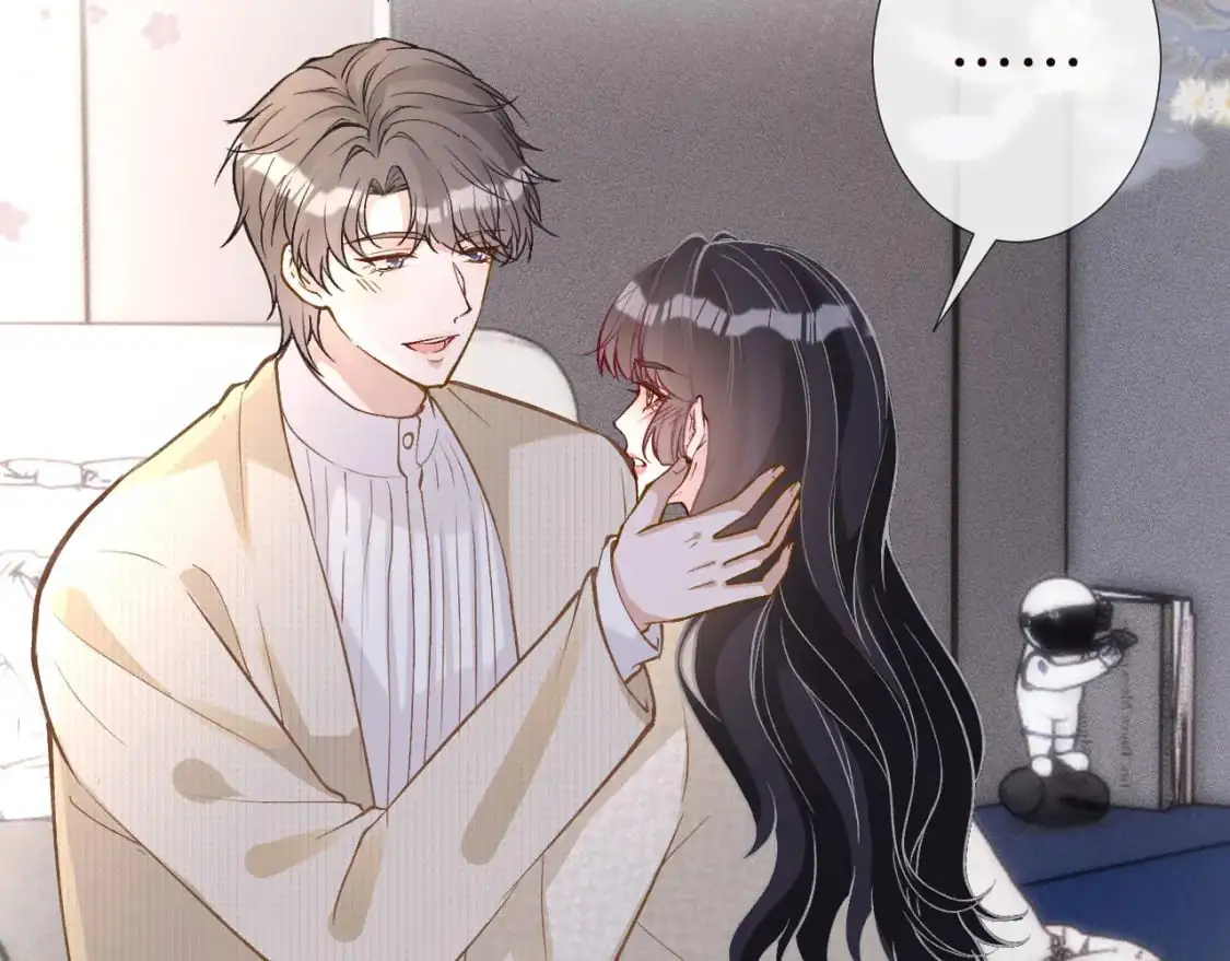 第264 将计就计42