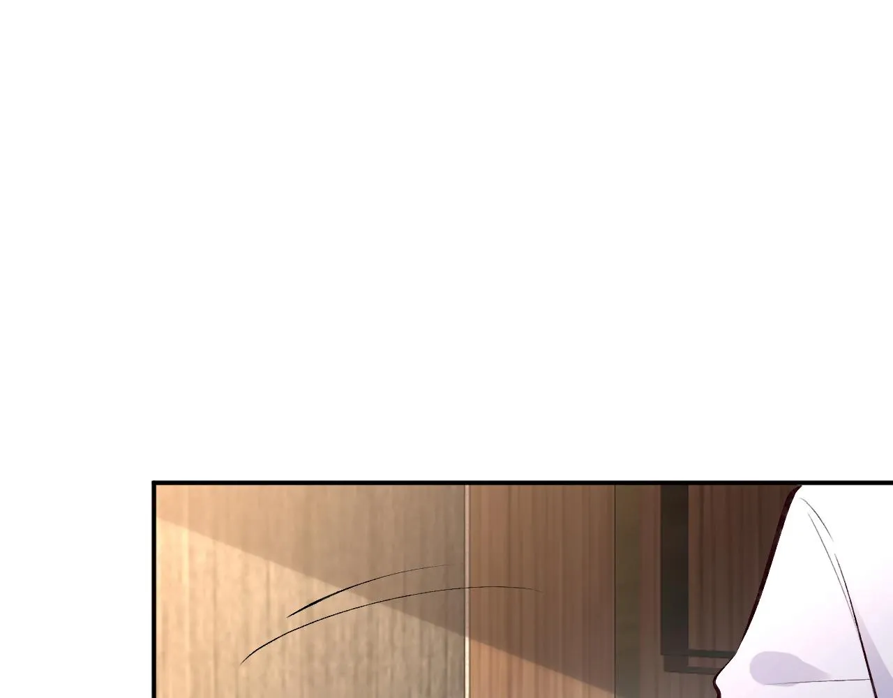 第188 霍杳失踪4