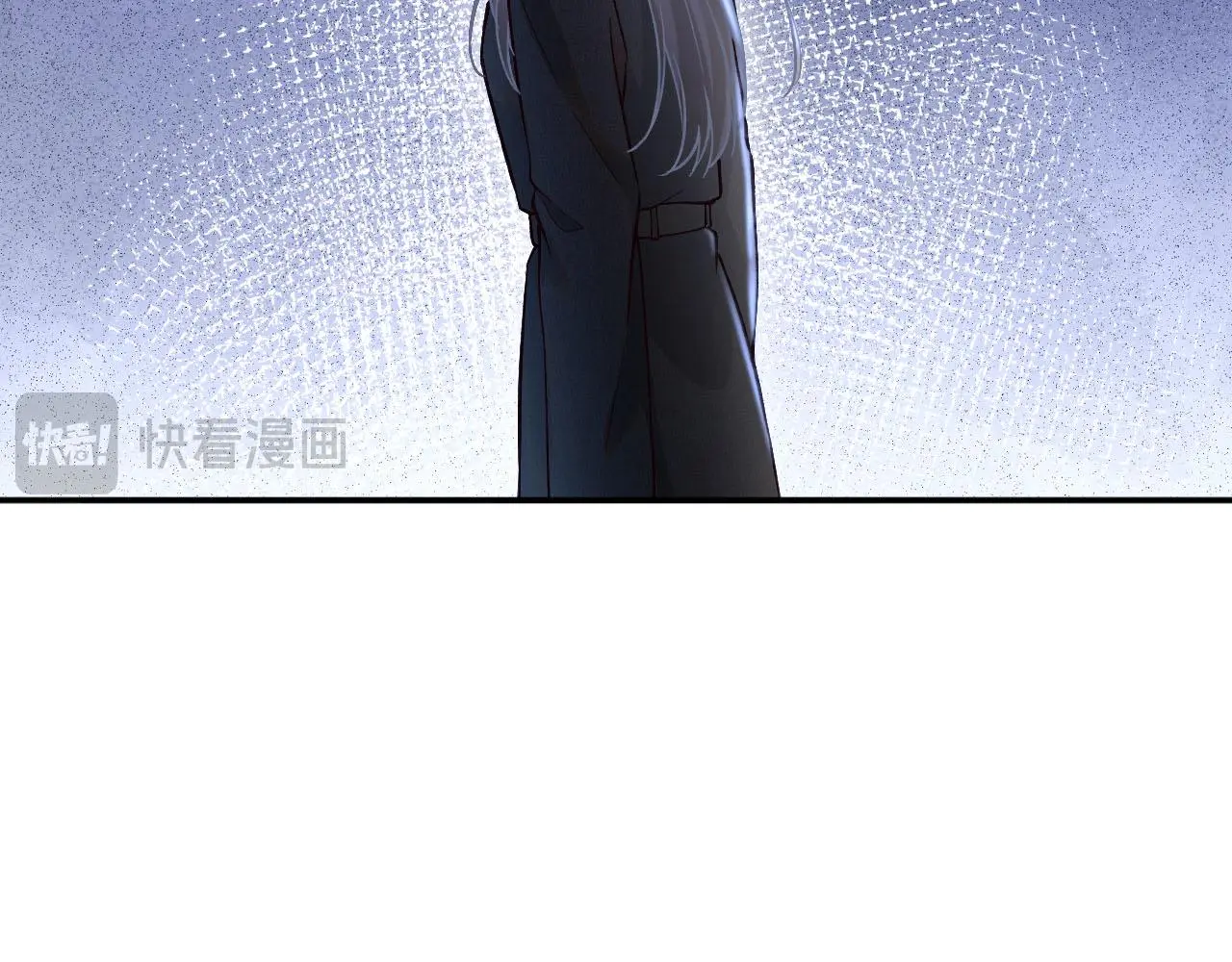 第250 元桓落网16