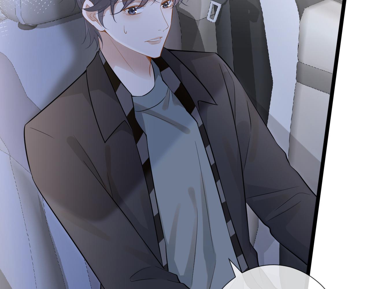第65话 人菜话还多26