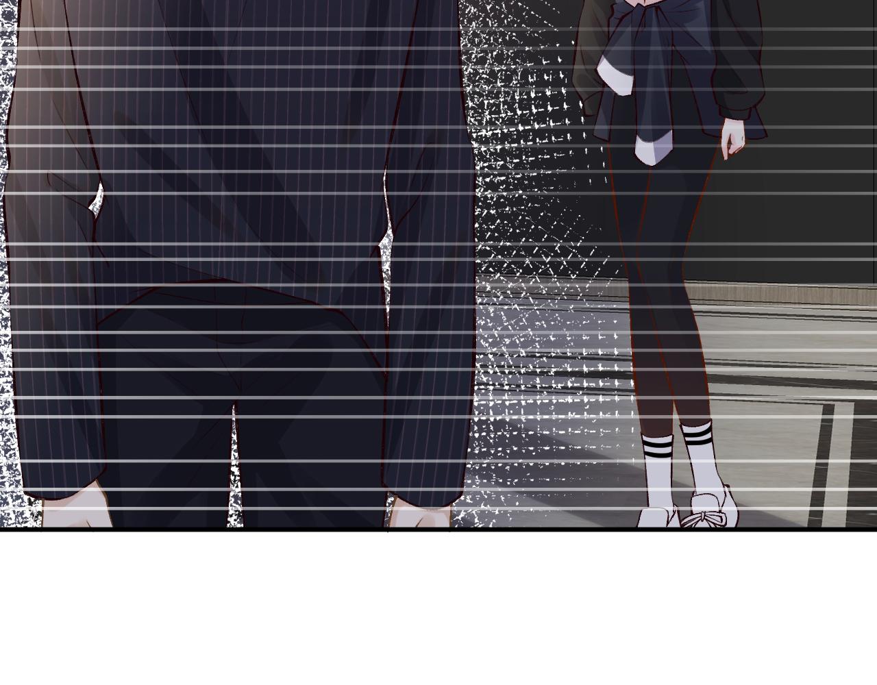 第121 相亲52