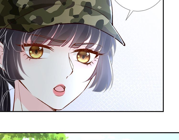 第169 抢什么都不能抢钱93
