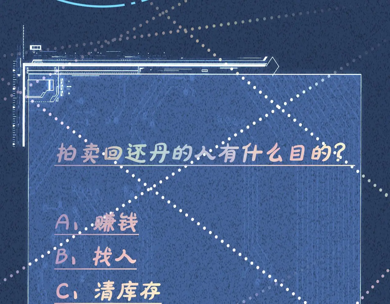 第244 回还丹85