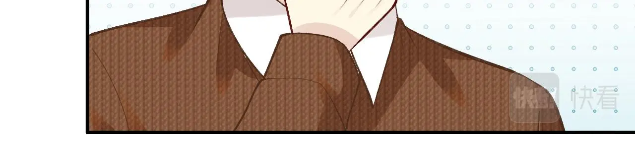 第145 黑客J86