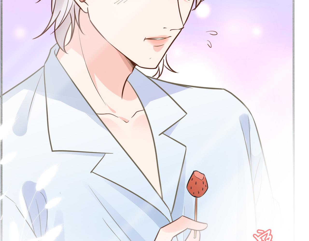 第49话 当红歌手Lucky58