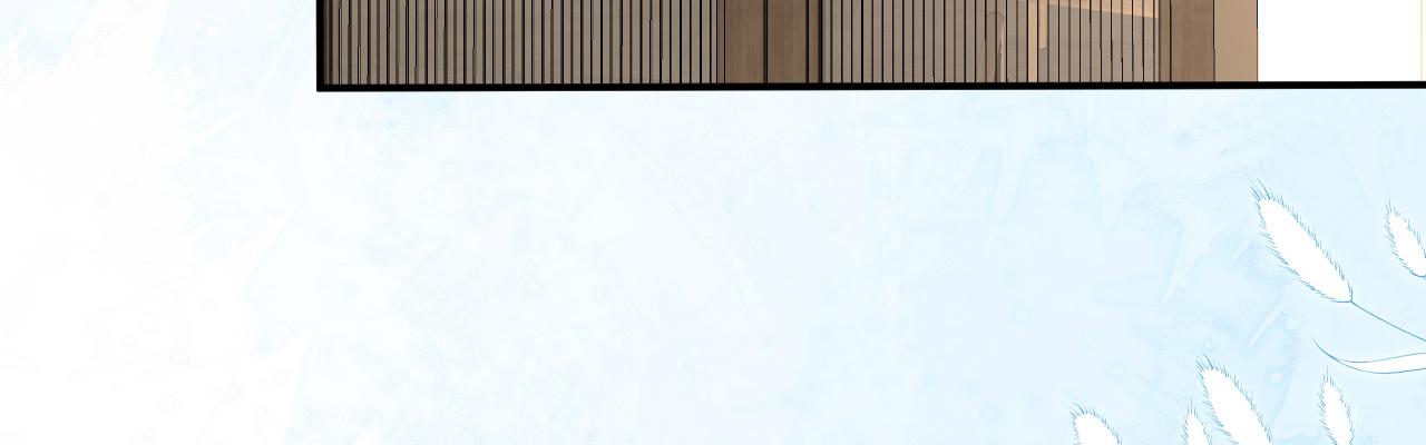 第115 弄巧成拙34