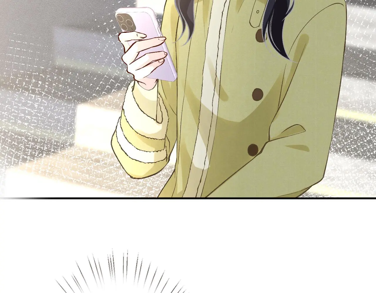 第236 药人8