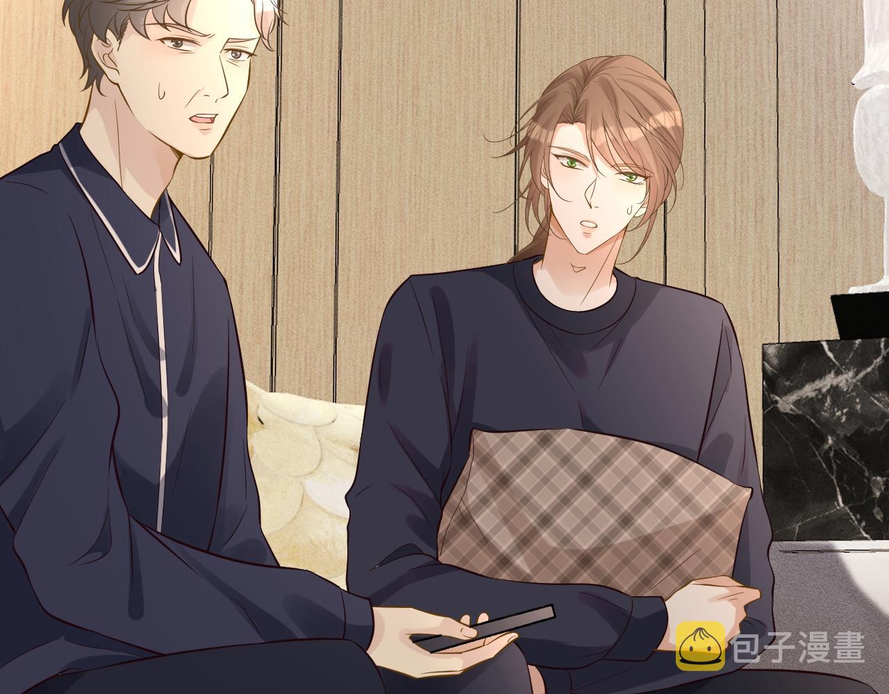 第85话 把衣服脱了109
