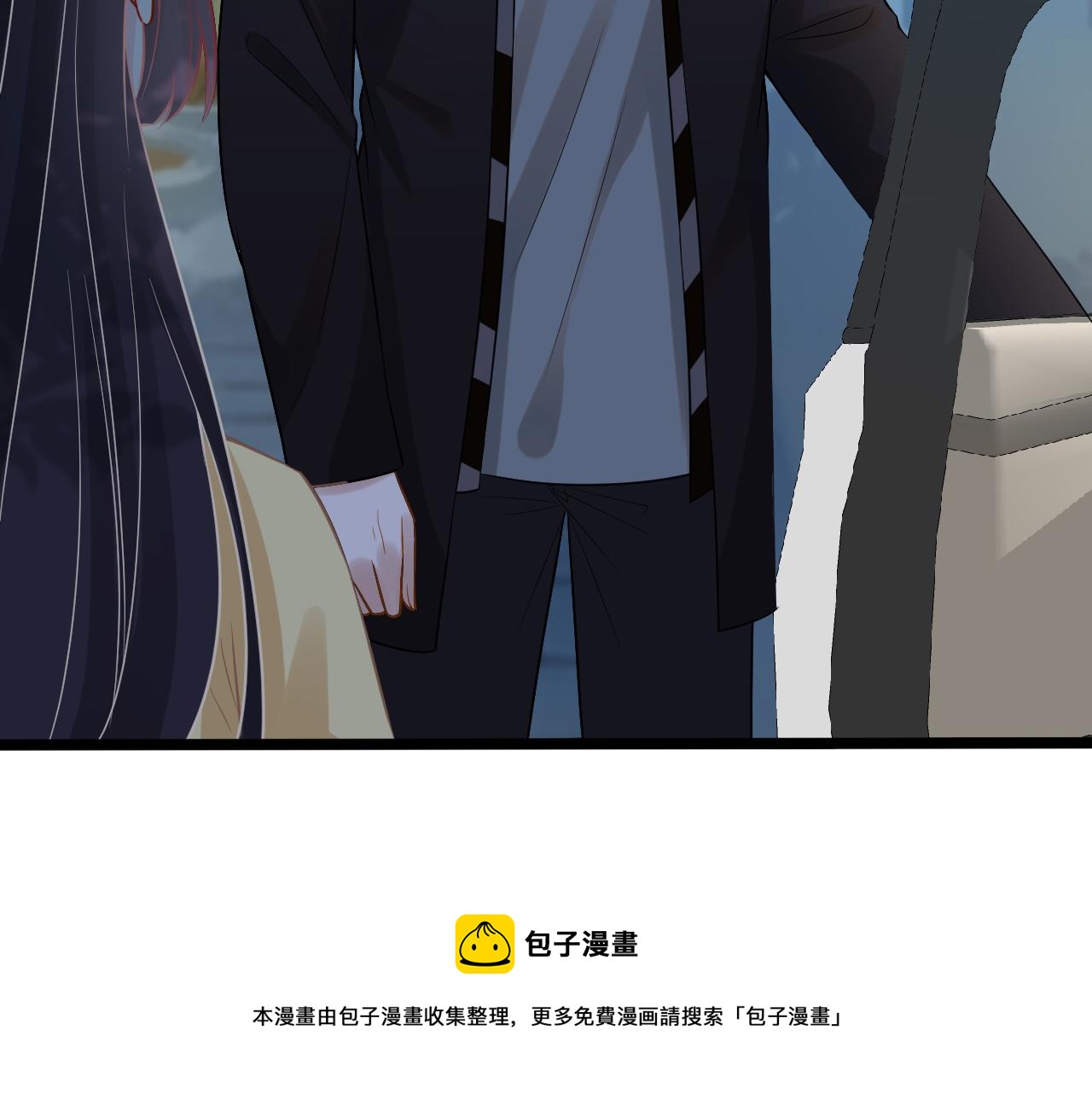 第65话 人菜话还多44