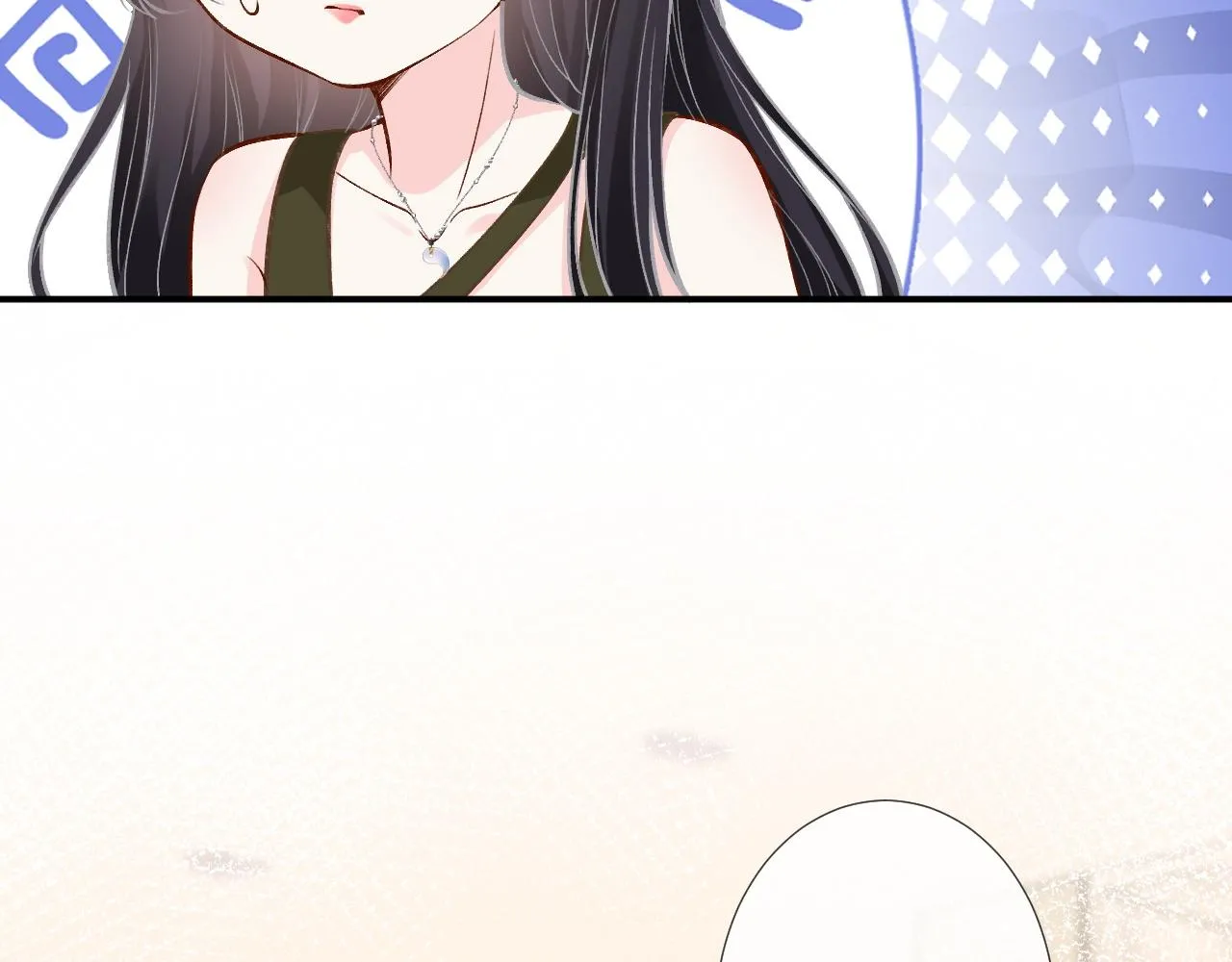 第191 失控的心跳87