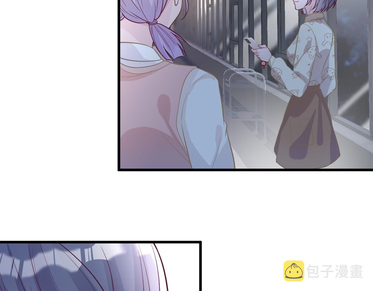第49话 当红歌手Lucky38